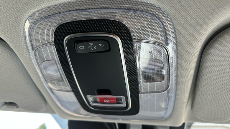 Hyundai i20 1.0T GDi Premium 5dr DCT Petrol Hatchback